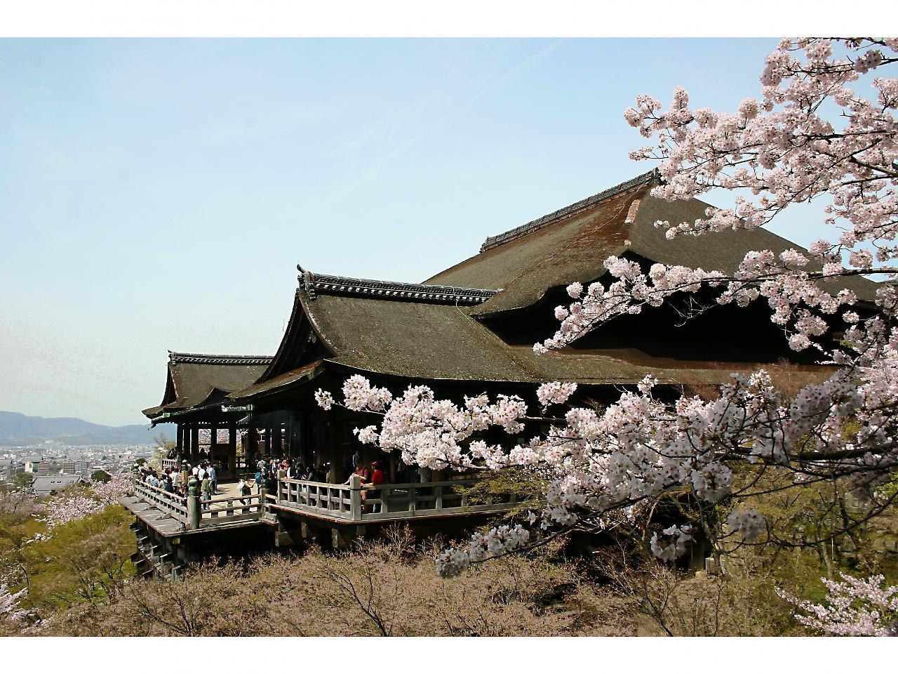 Nest Hotel Kyoto Shijo Karasuma Exterior photo