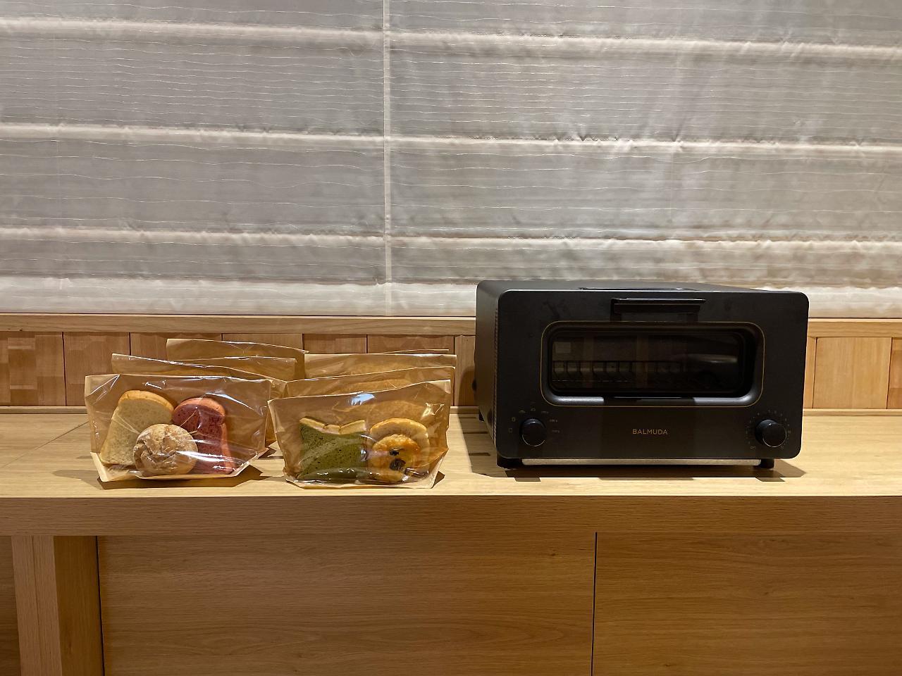 Nest Hotel Kyoto Shijo Karasuma Exterior photo